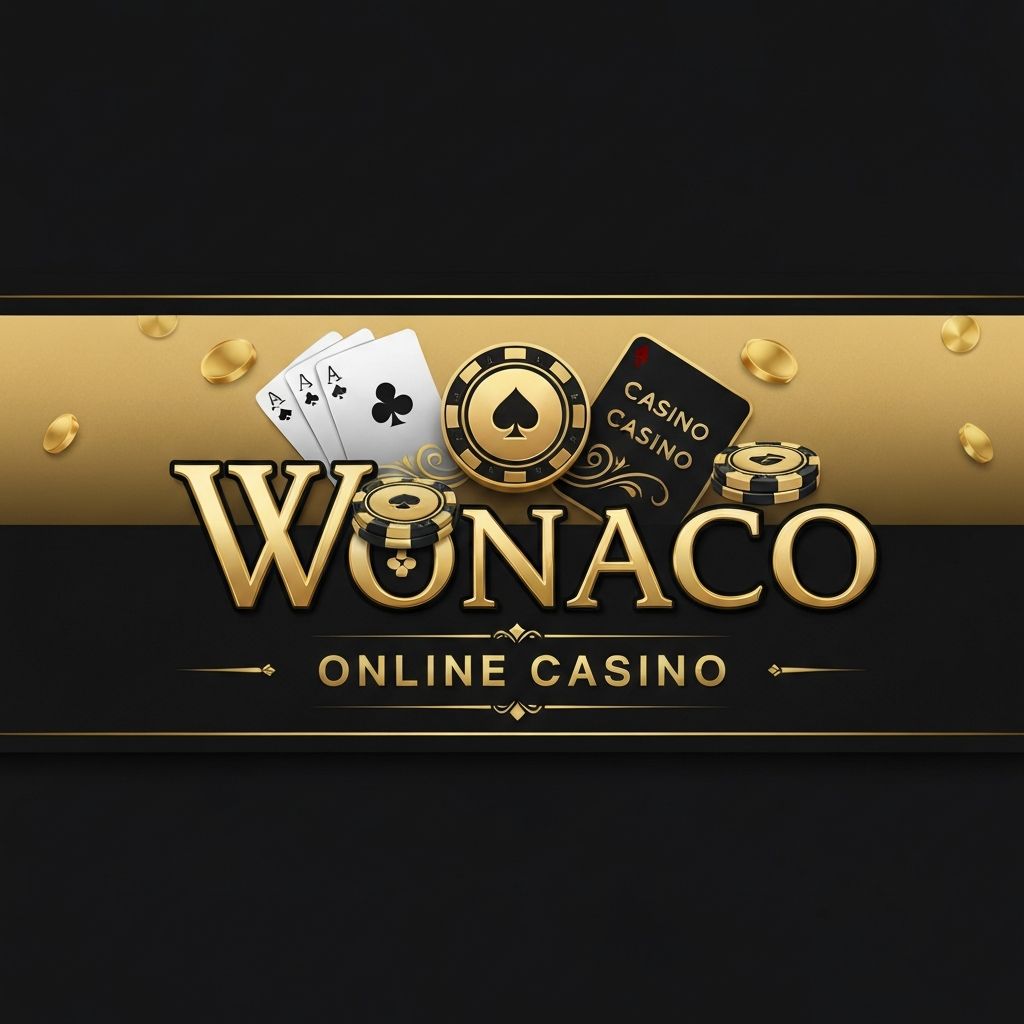 Wonaco